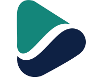 Scalable Digital Healthcare Education with CineMed Learn