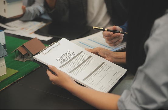 Accreditation Essentials: Avoiding the Top 3 Mistakes