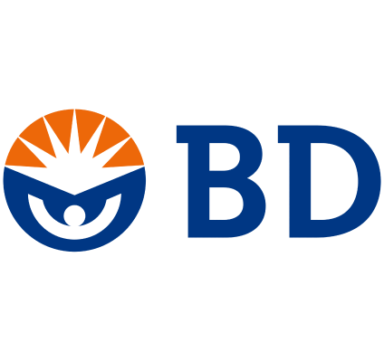 BD