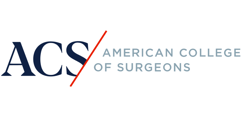 american college of surgeons