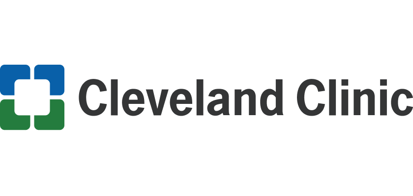 cleveland clinic