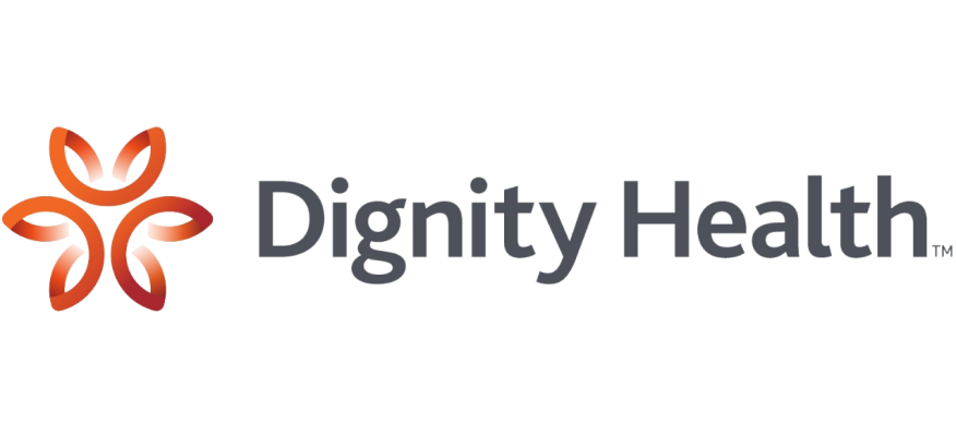 dignity health