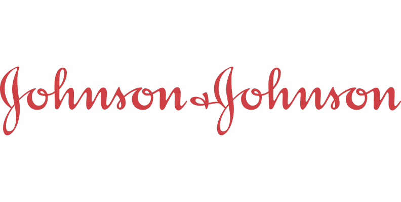 johnson and johnson