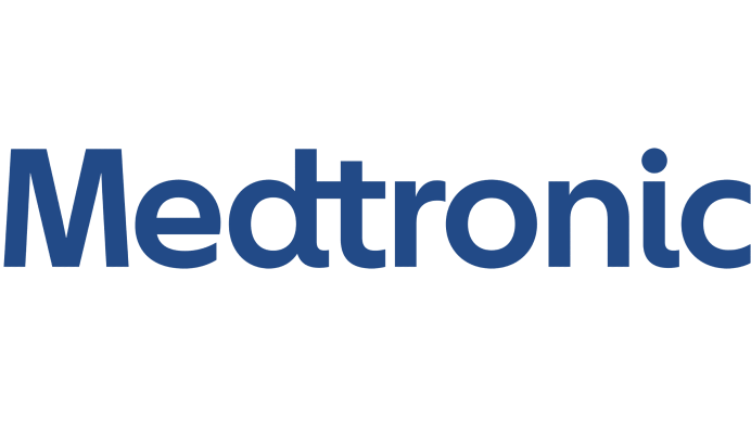 medtronic