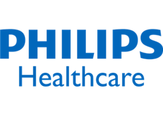 philips healthcare