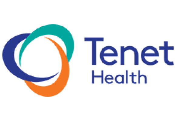 tenet health